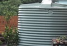 Wilson Valleyrain-water-tanks-3.jpg; ?>